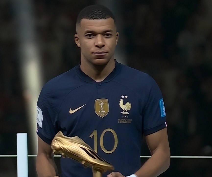 打出结构化 打出结构化