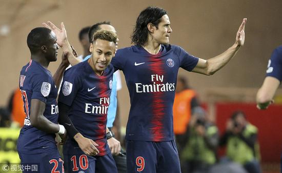 随着频次拉 随着频次拉