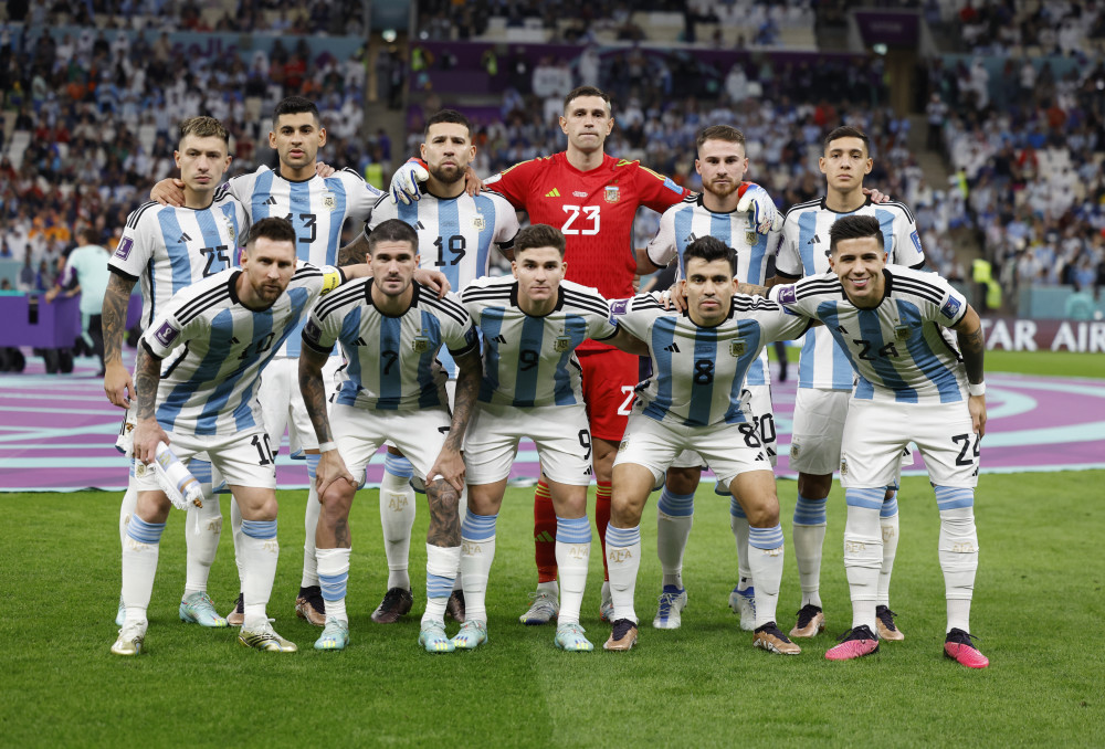 还给身体 还给身体