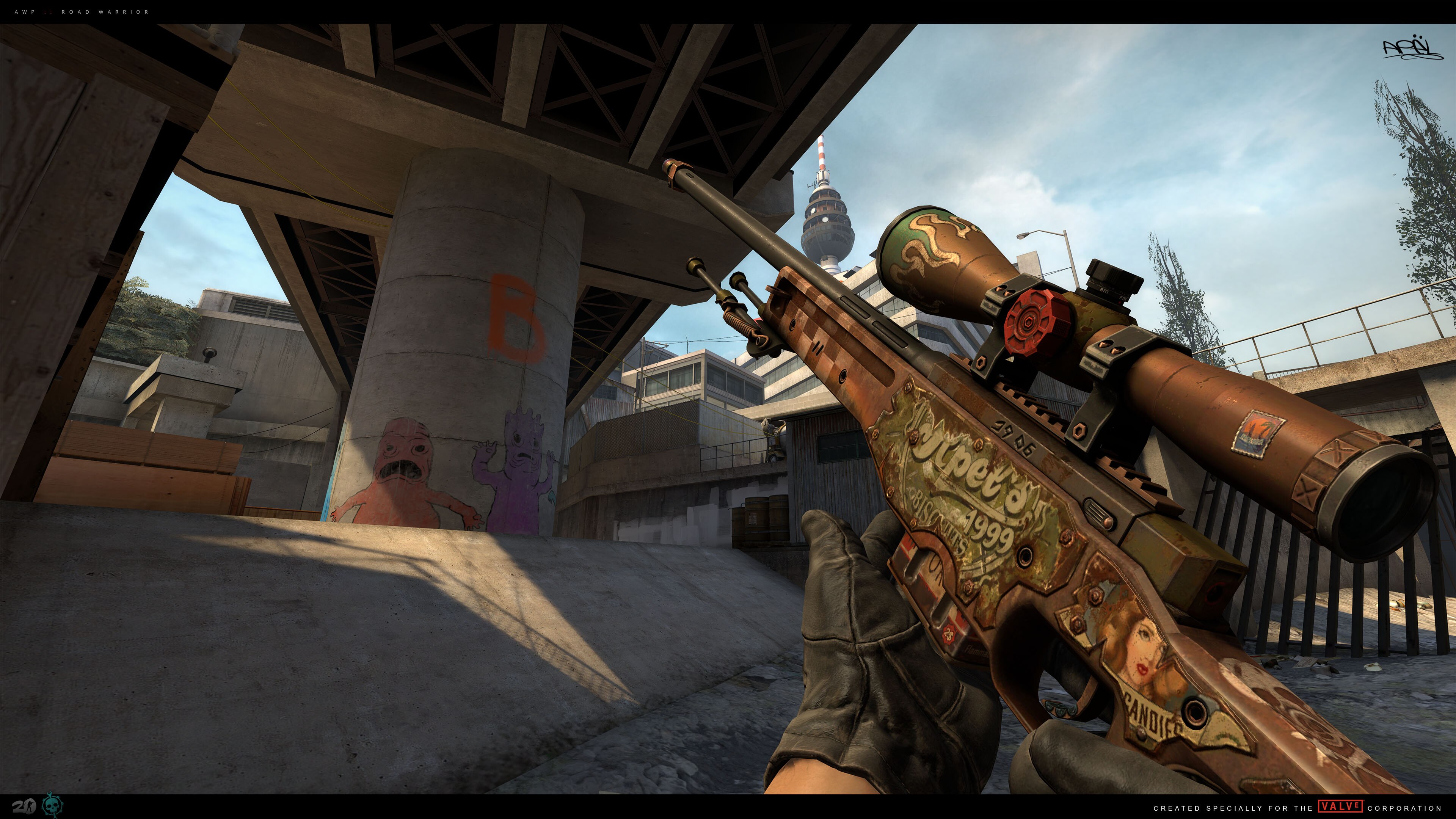 强对抗与密 强对抗与密