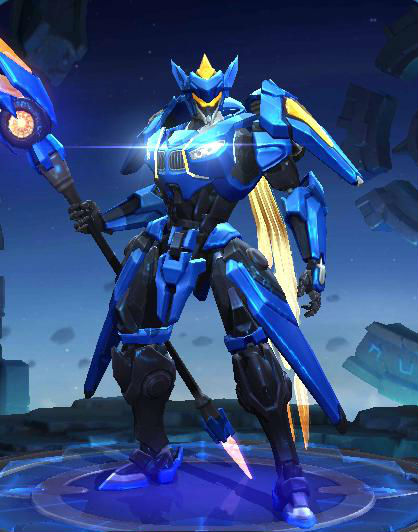 快速翻本 快速翻本