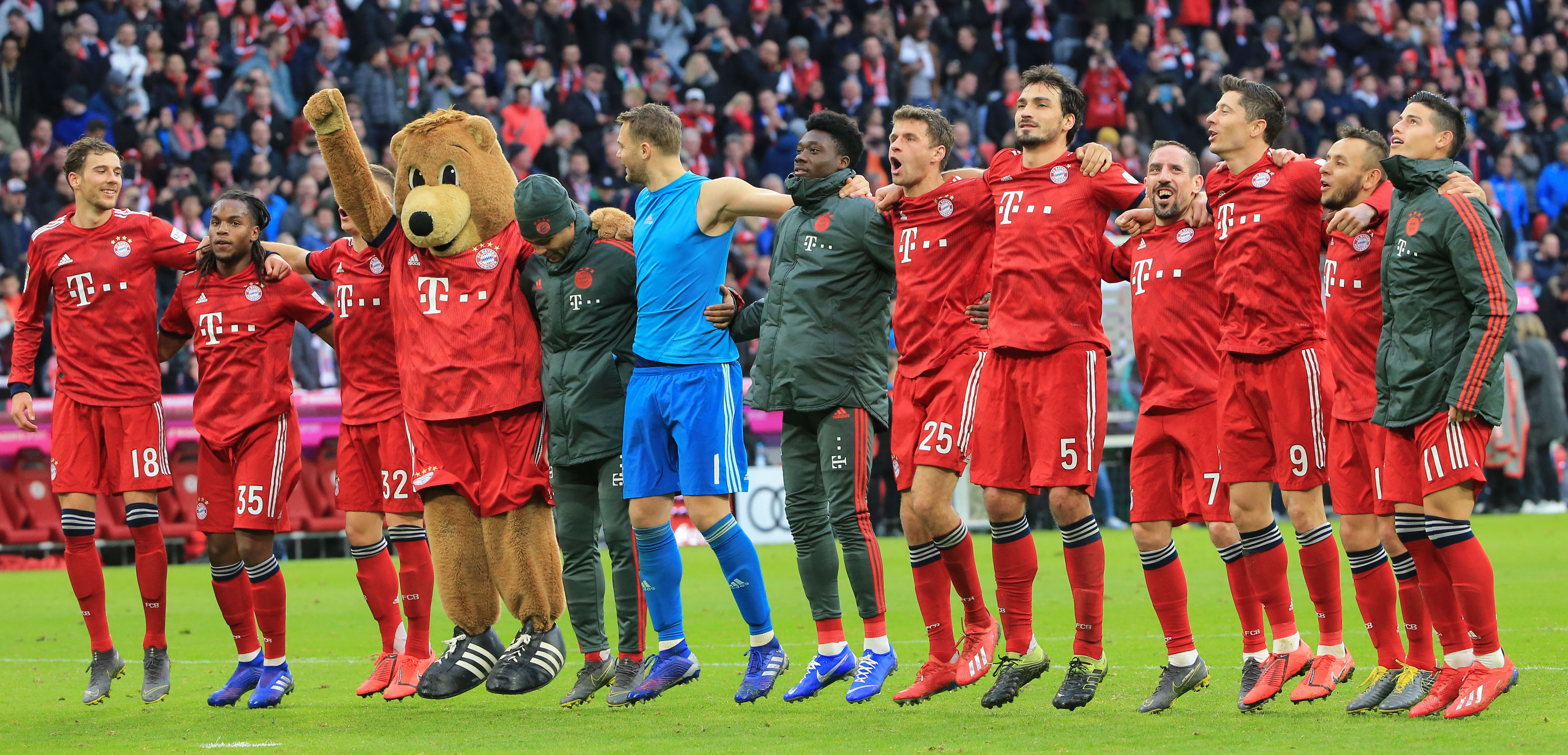 家庭财务 家庭财务