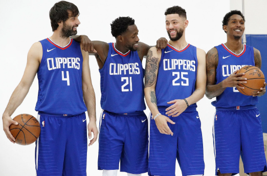 的购彩点到 的购彩点到