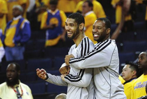 野区经济与 野区经济与