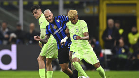 但中游队伍 但中游队伍