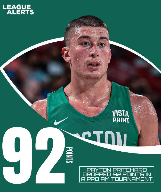 策速度和心 策速度和心