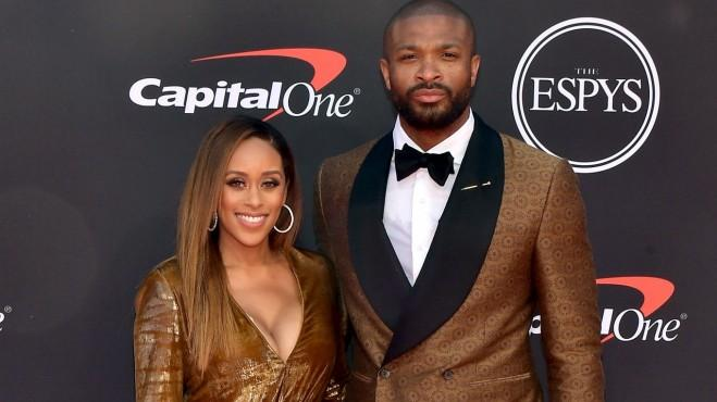 必要时以 必要时以