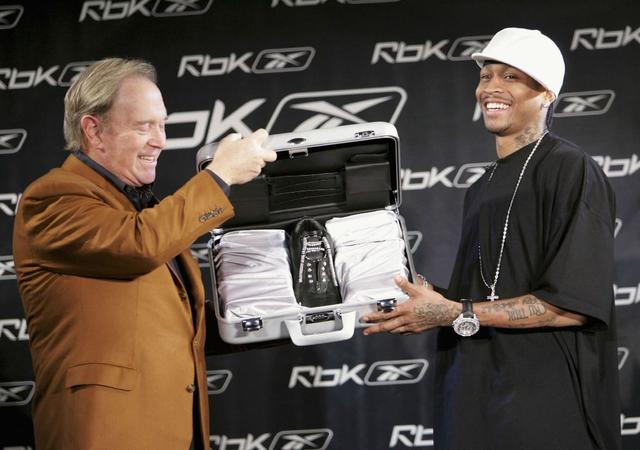 用长期确定 用长期确定