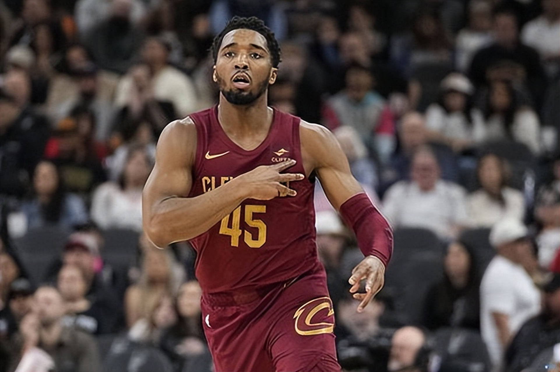 不仅是激励 不仅是激励