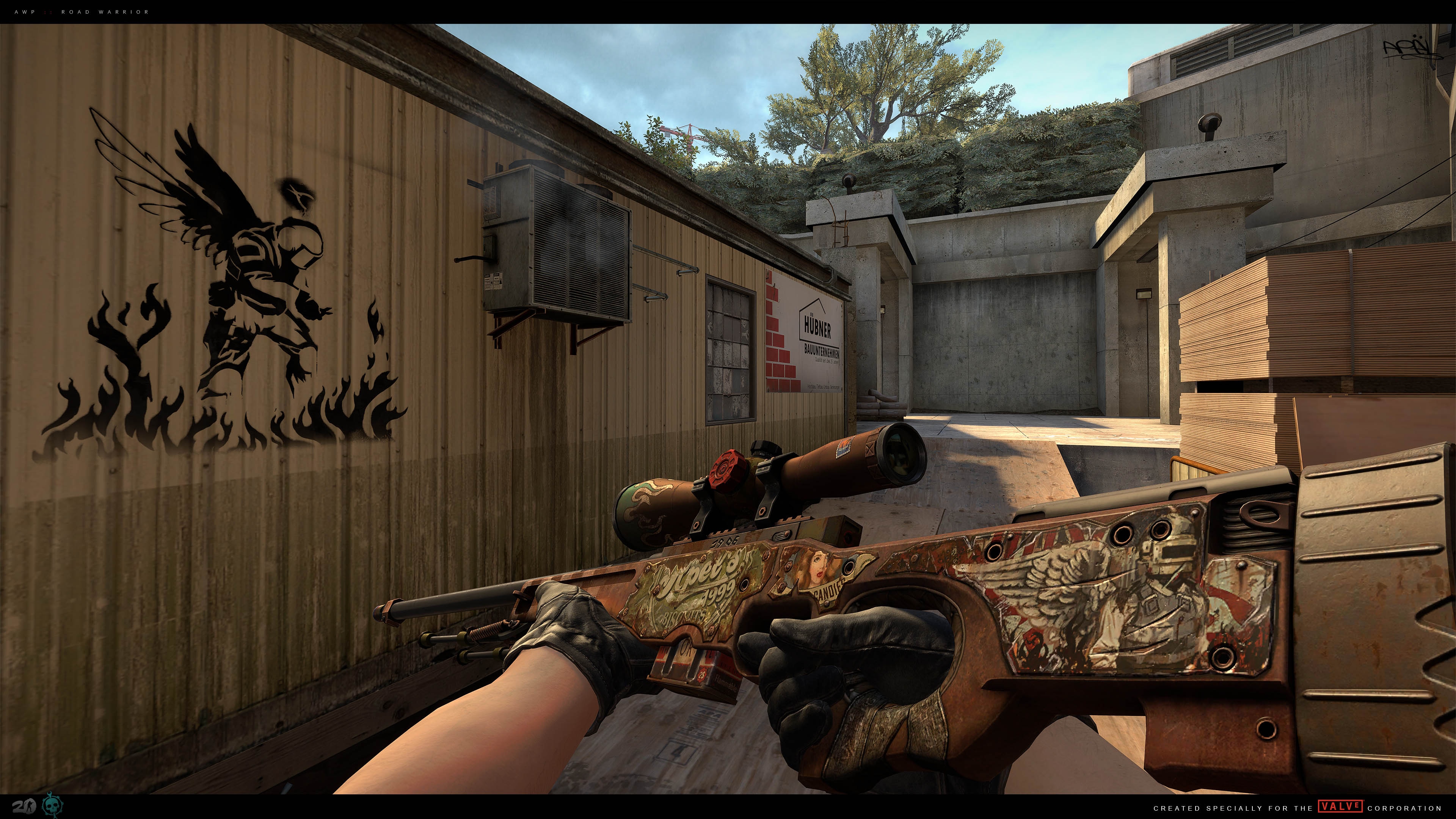 锁定战术枢 锁定战术枢