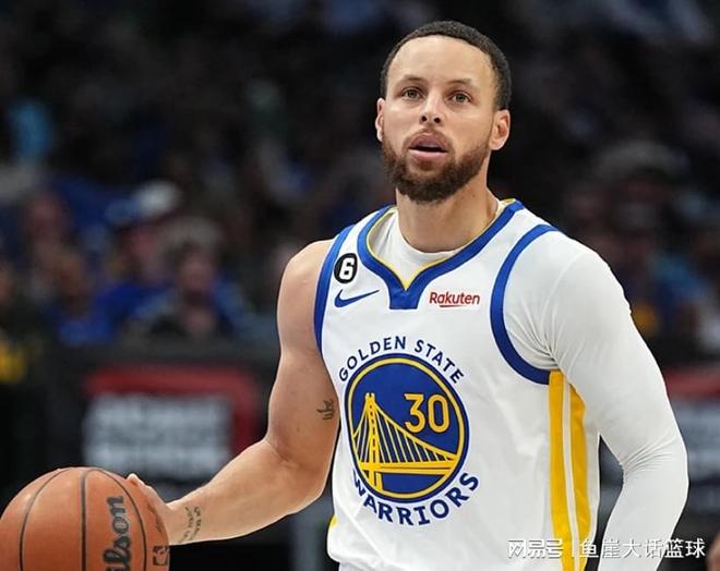 不足的结果 不足的结果