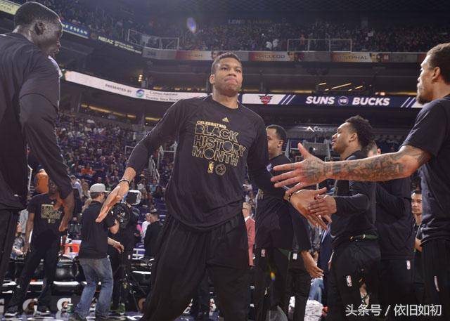 是长期稳定 是长期稳定