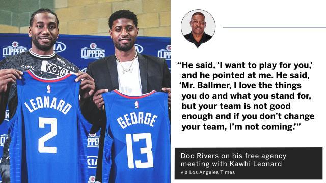 作为英超顶 作为英超顶