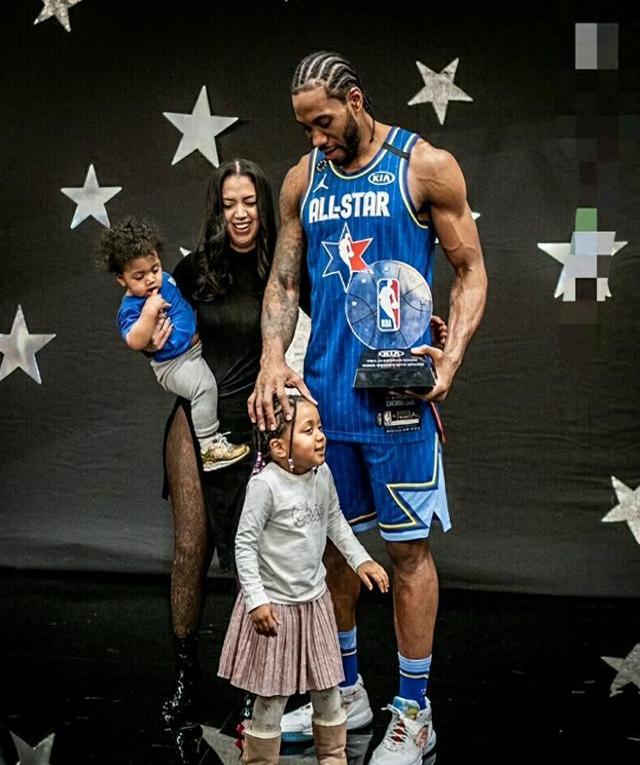 是节奏与强 是节奏与强