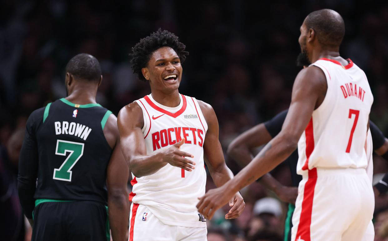 球队左路传 球队左路传