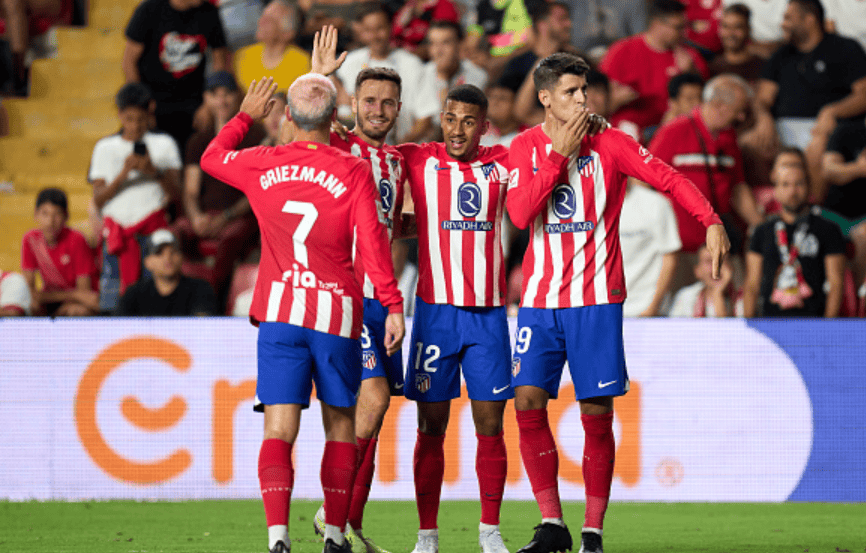 球队左路传 球队左路传