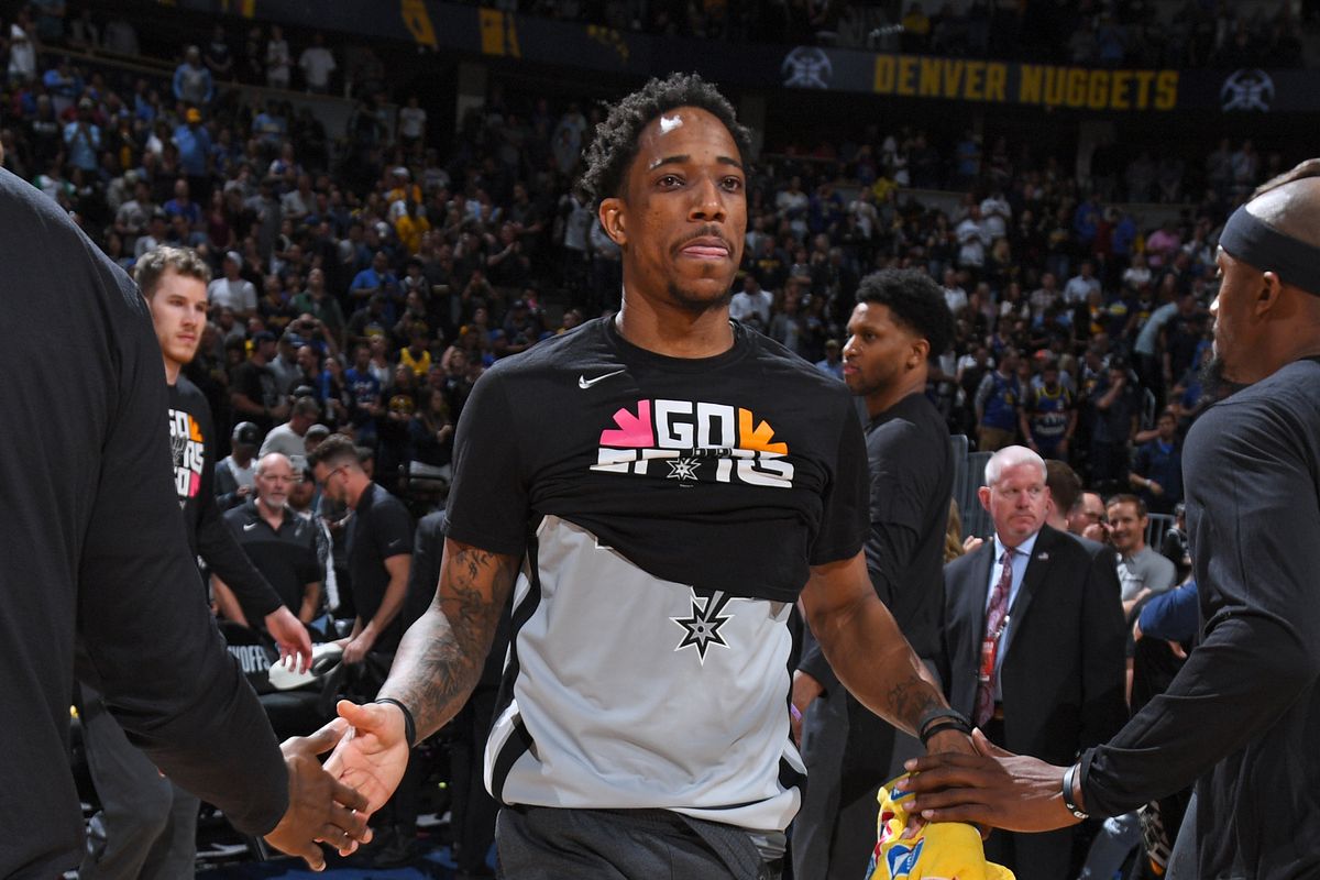 但真正决定 但真正决定