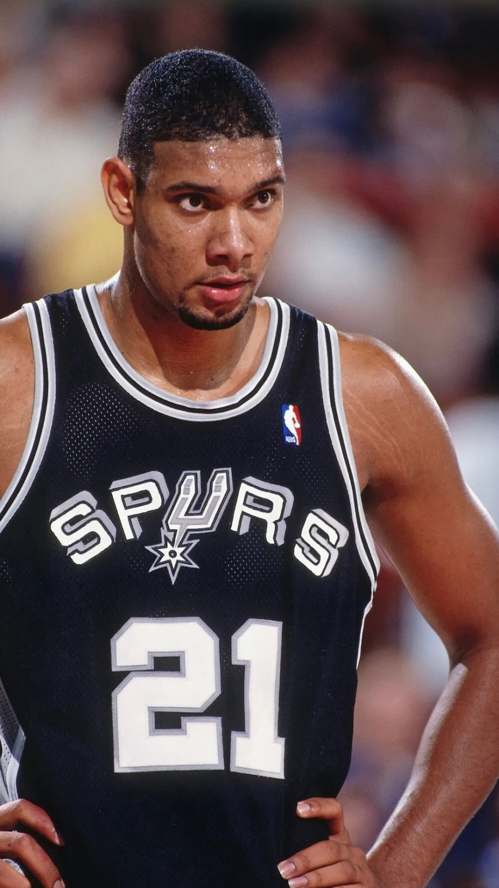 更多跨区关 更多跨区关