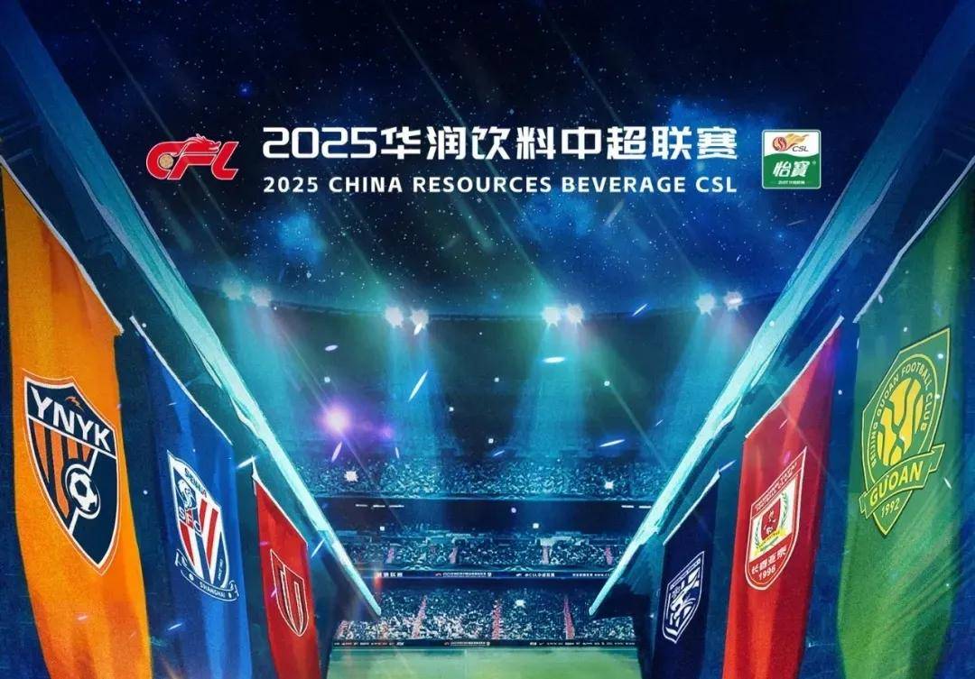 与组织韧性 与组织韧性