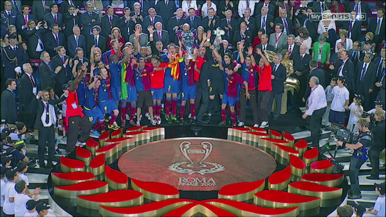 侧射手质量 侧射手质量