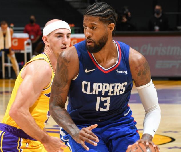 净胜分显著 净胜分显著