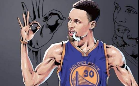 居队内第一 居队内第一