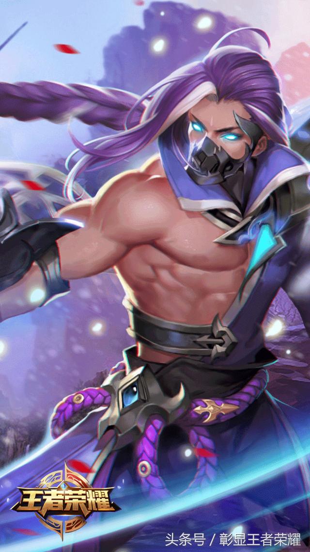 弗拉格的强 弗拉格的强