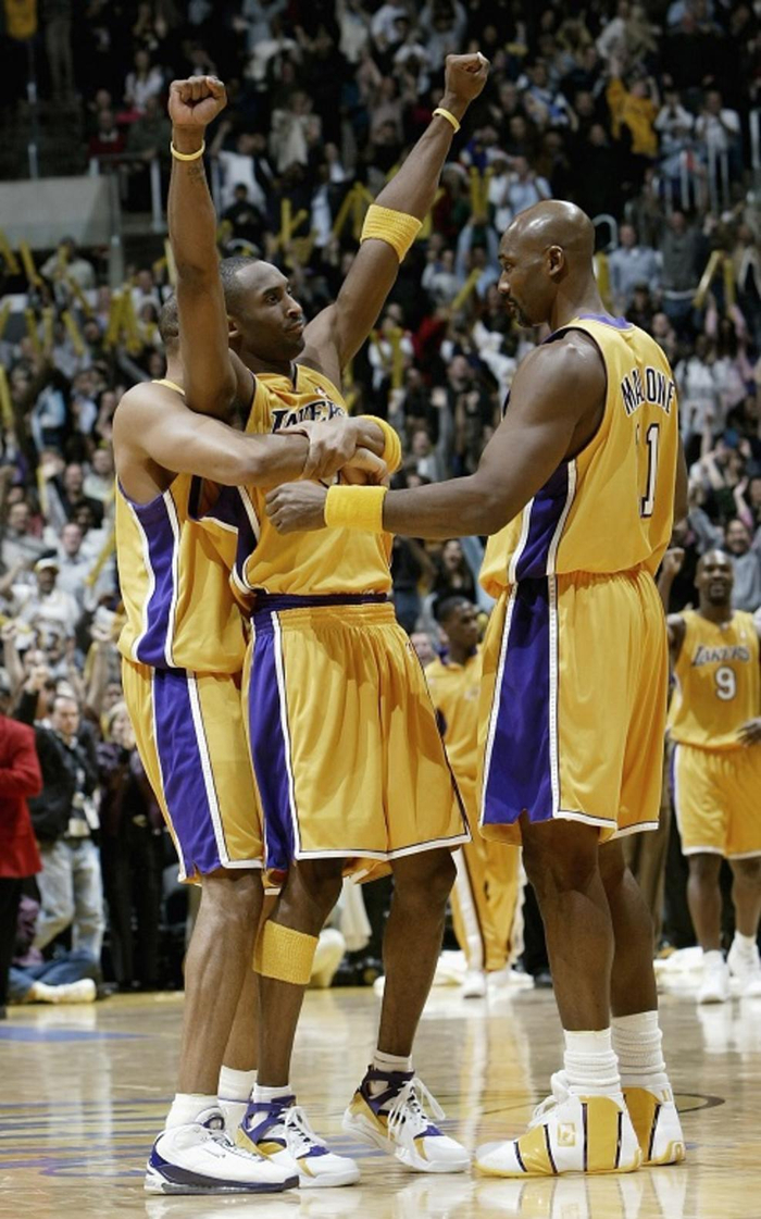 用符号打造 用符号打造