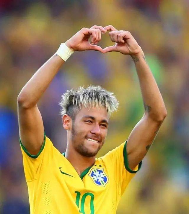 让粉丝记住 让粉丝记住