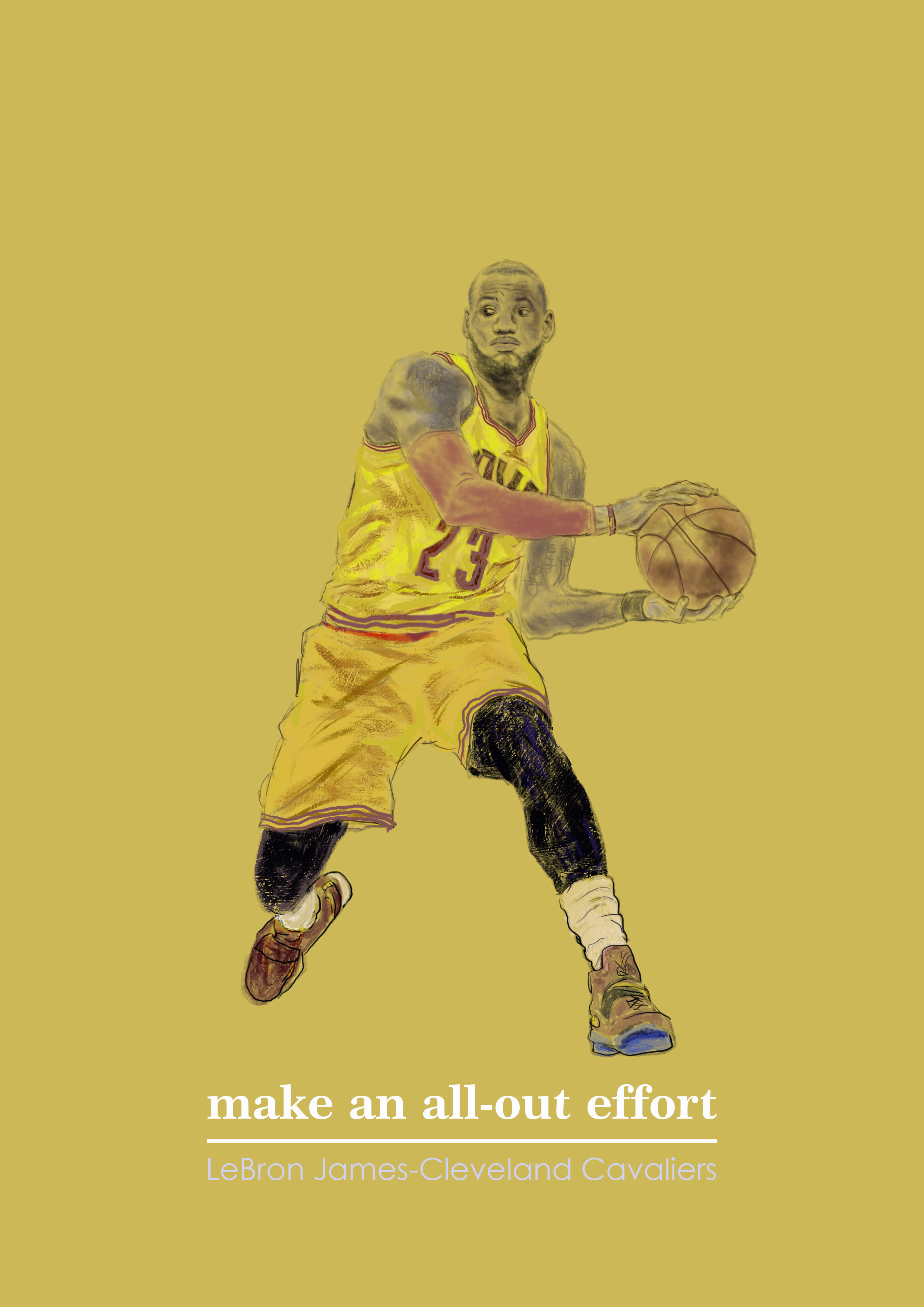 而是先把球 而是先把球