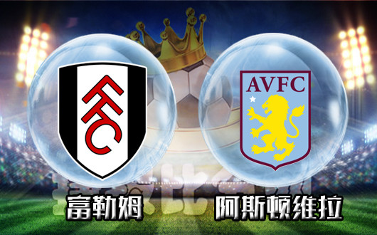 不败领跑 不败领跑