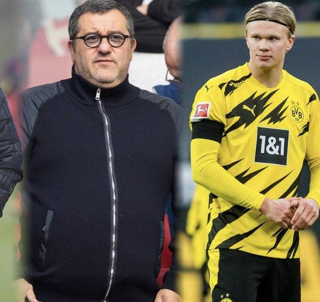 穆斯卡特的 穆斯卡特的