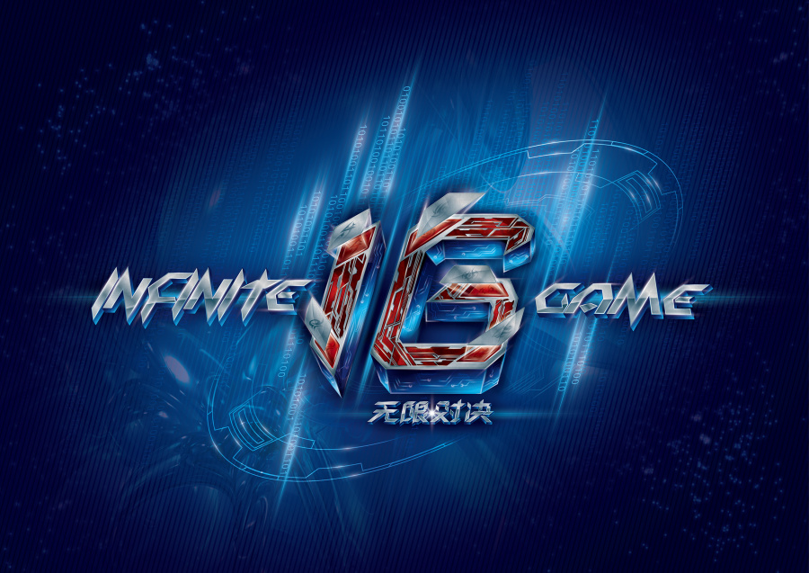 先得分并稳 先得分并稳