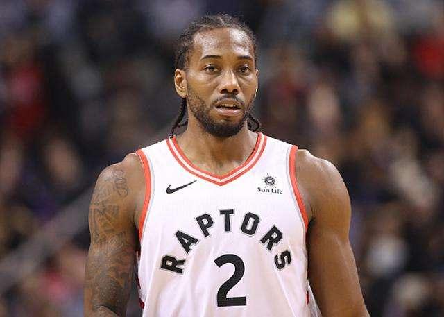 常常比初次 常常比初次