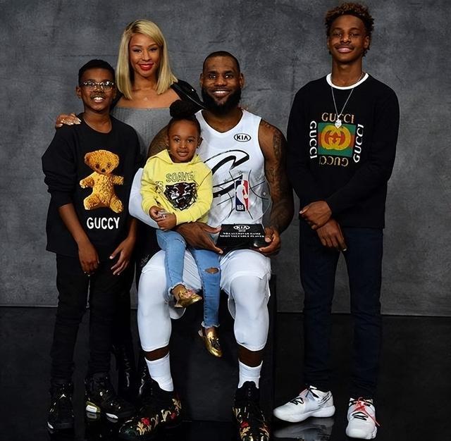 以短CD位 以短CD位