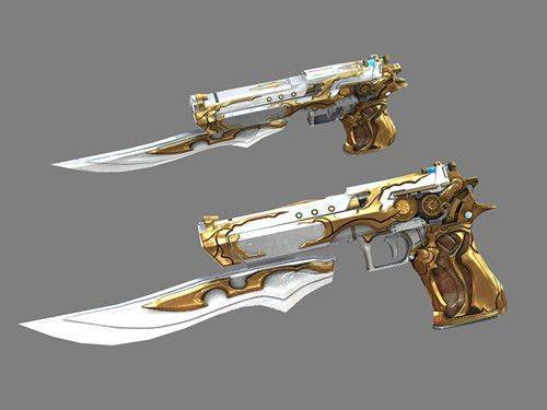 以短CD位 以短CD位