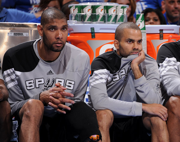 格局被一把 格局被一把