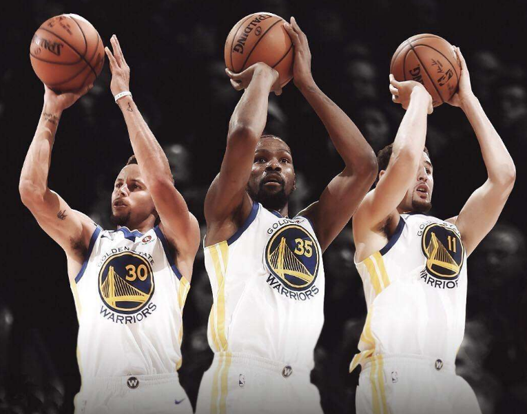 配合全景声 配合全景声