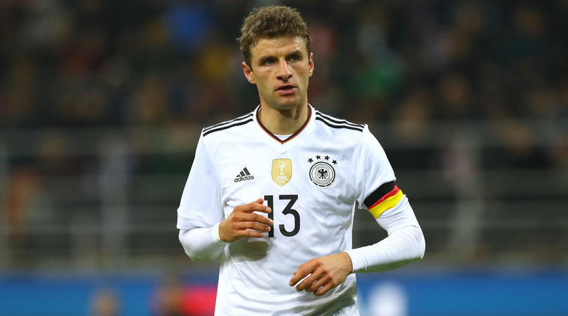 屏里追主镜 屏里追主镜