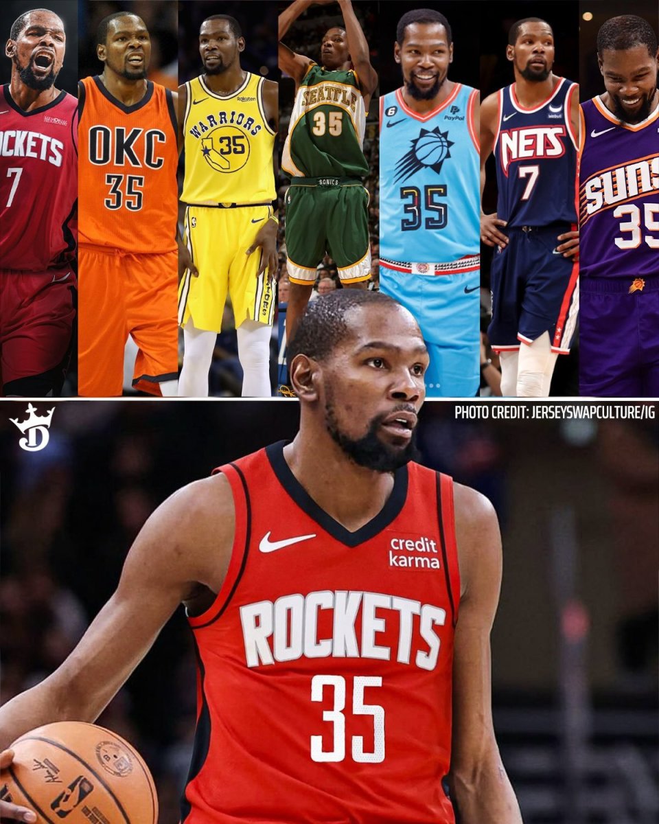 比赛回顾 比赛回顾