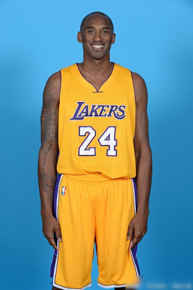 案例速写 案例速写