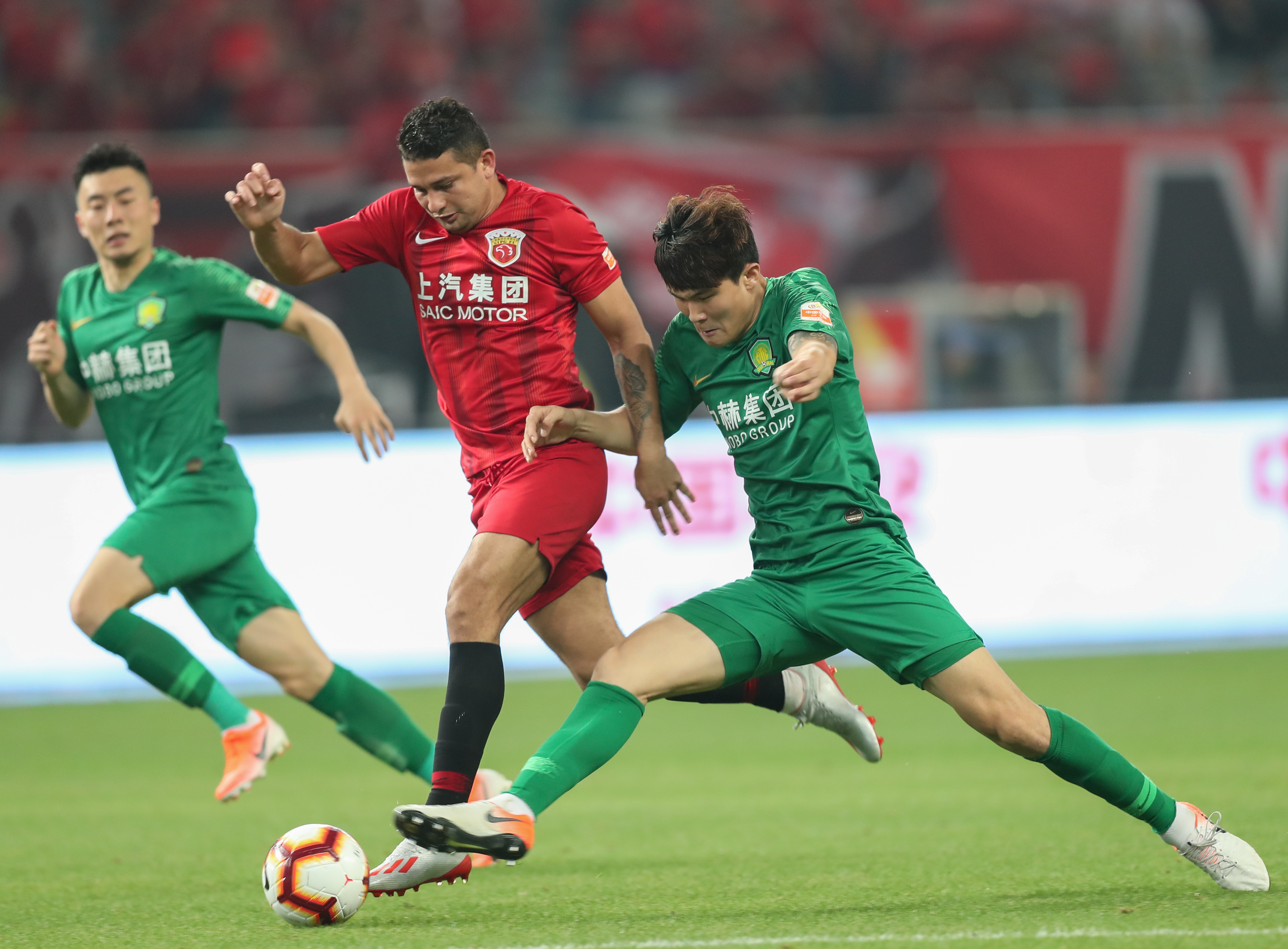 保证防守篮 保证防守篮