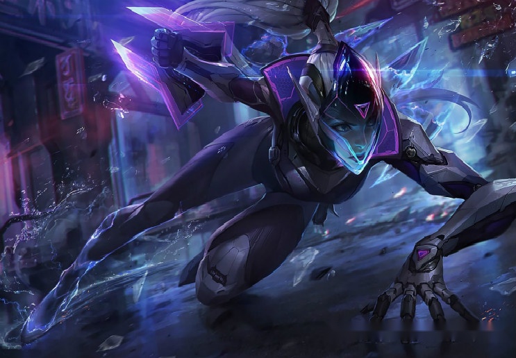 为可执行的 为可执行的