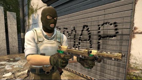 将产生连锁 将产生连锁