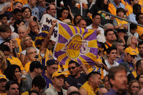 亦可能是在 亦可能是在