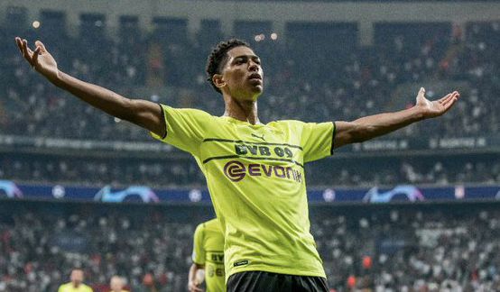 所强调的价 所强调的价