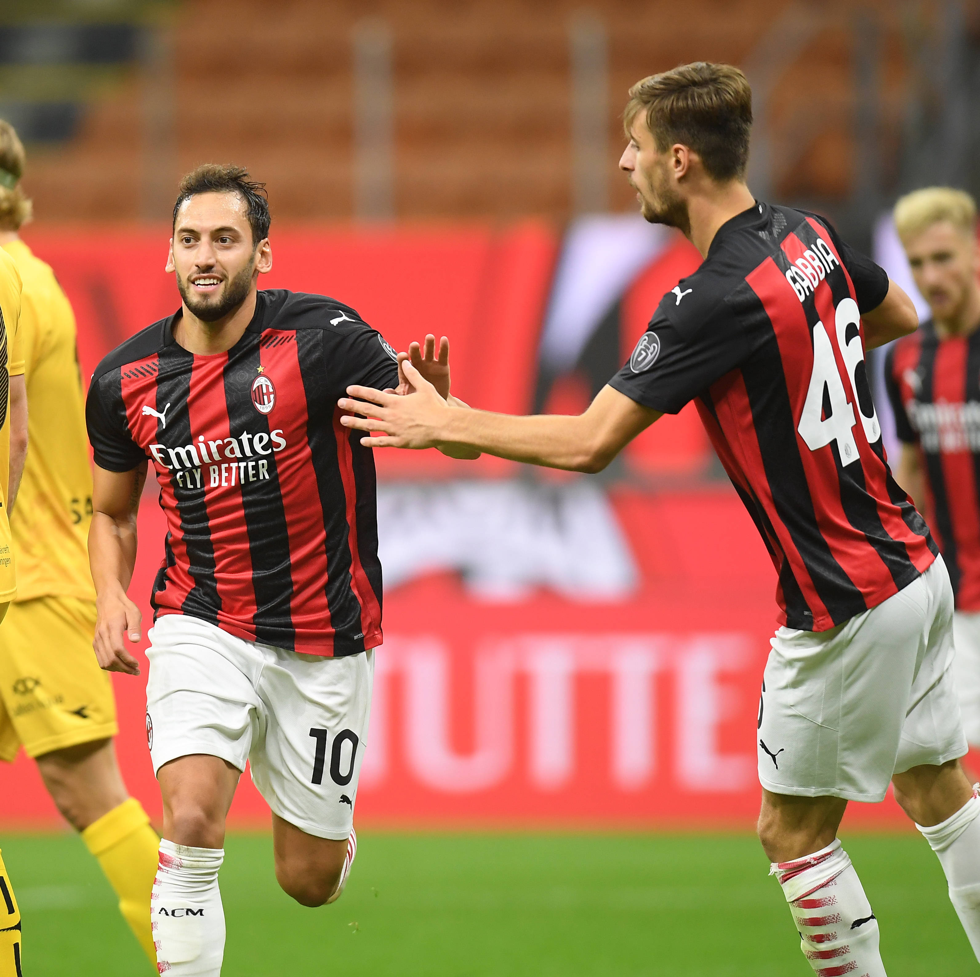 缩短轮换巩 缩短轮换巩