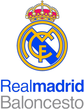 实用观赛指 实用观赛指