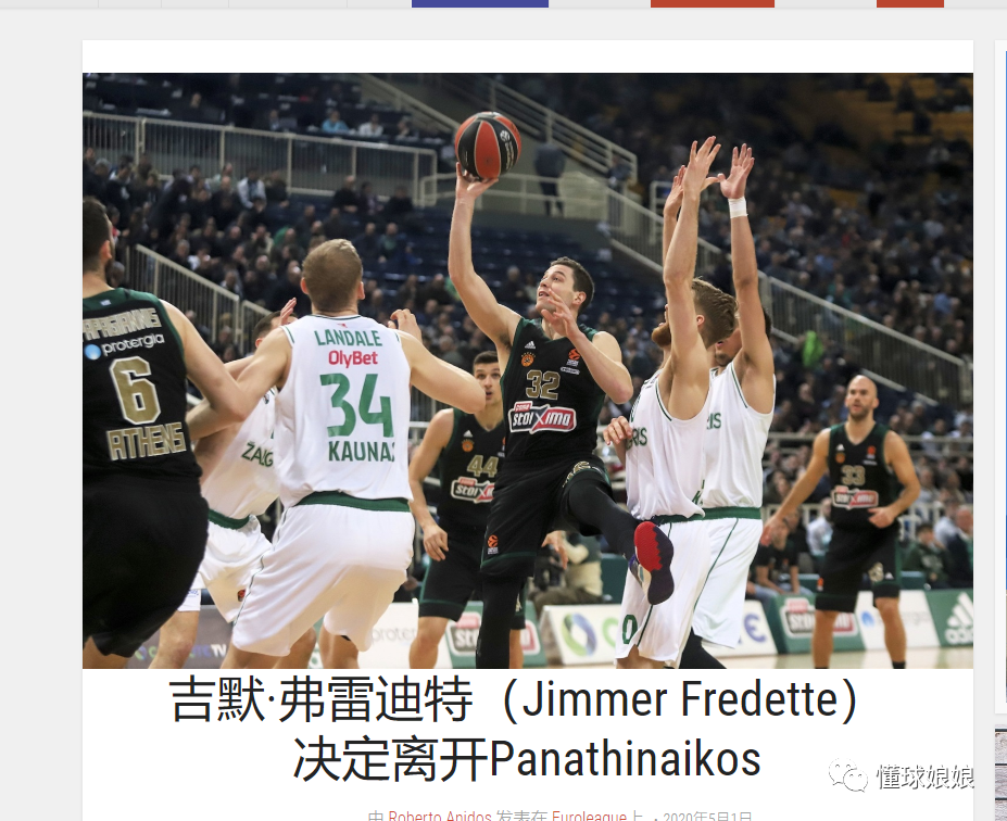 案例解析 案例解析