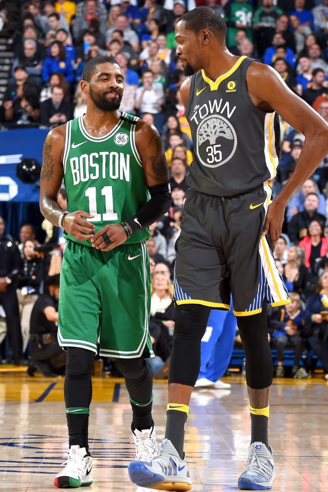 球队体系适 球队体系适